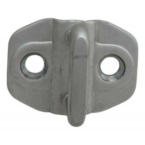 Trava Fechadura Porta Tras Esq Jeep Renegade T270 2022