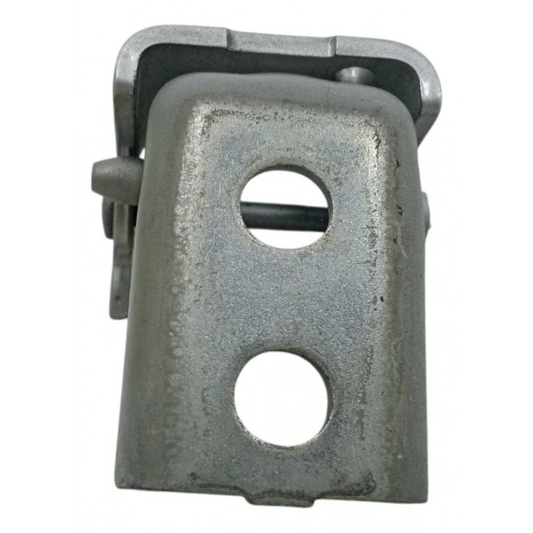 Dobradiça Superior Porta Dianteira Esquerda C4 Cactus 2021