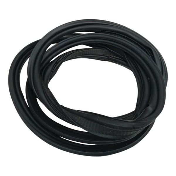 Borracha Porta Malas Tampa Tras Jeep Renegade Longitude 2022