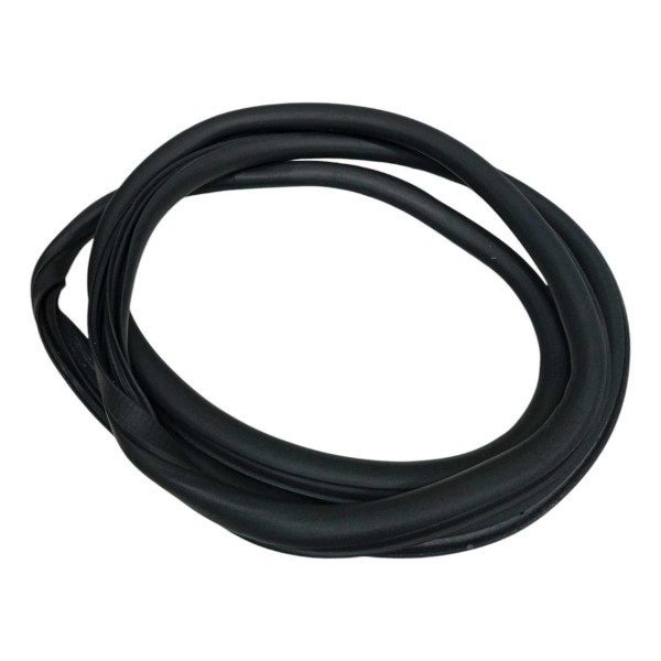 Borracha Porta Dia Esq Jeep Renegade Longitude T270 2022