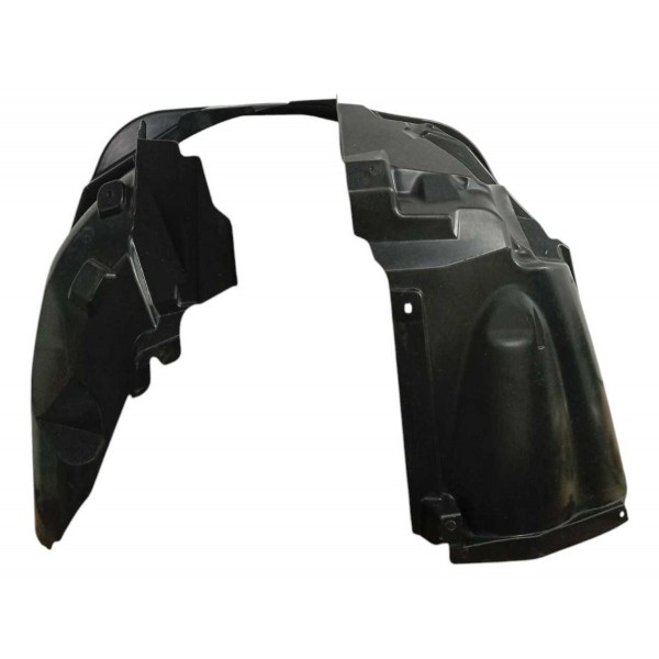 Parabarro Dianteiro Esquerdo Jeep Renegade Longitude 2022