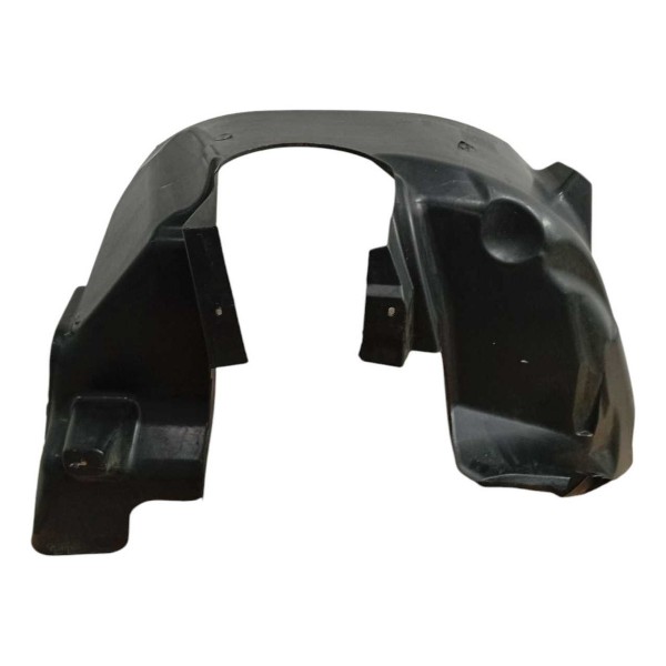 Parabarro Traseiro Esquerd Jeep Renegade Longitude T270 2022