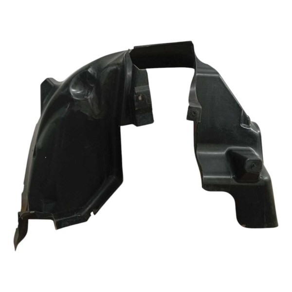 Parabarro Traseiro Direito Jeep Renegade Longitude T270 2022