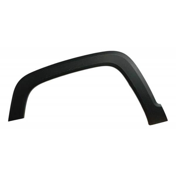 Aplique Paralama Dia Esq Jeep Renegade Longitude T270 2022