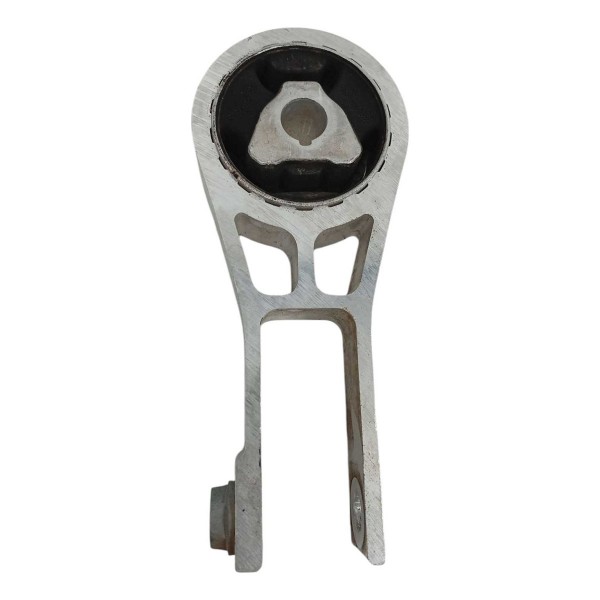 Coxim Inferior Caixa Cambio Jeep Renegade Longitude 2022