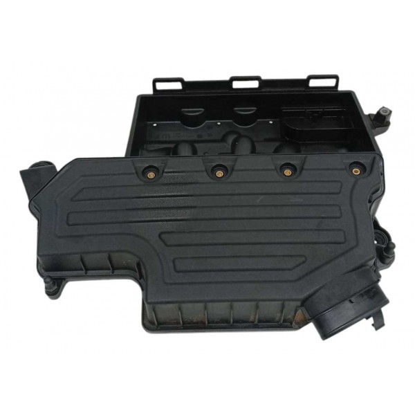 Caixa Filtro Ar Jeep Renegade Longitude T270 2022