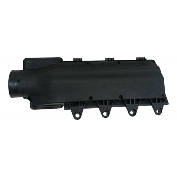 Tampa Caixa Filtro Ar Jeep Renegade Longitude T270 2022