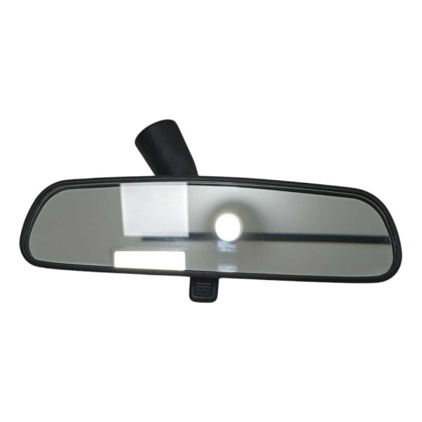 Retrovisor Interno Jeep Renegade Longitude T270 2022