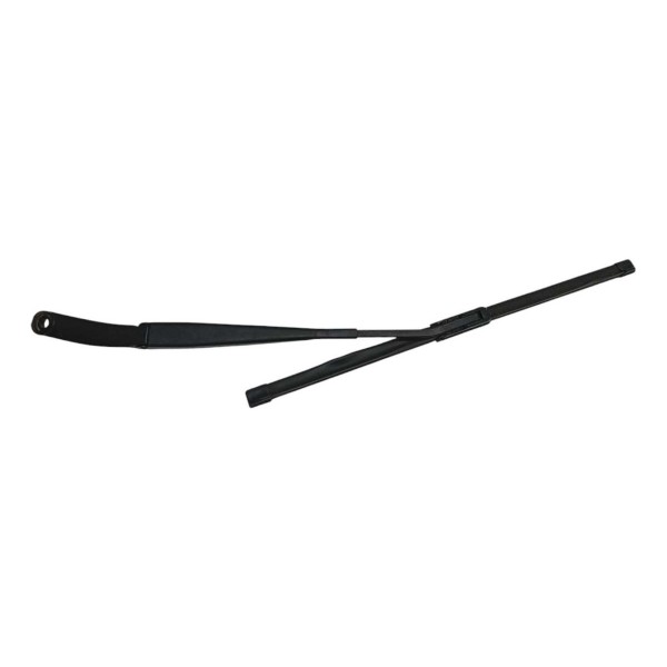 Braço Haste Limpador Parabrisa Esq Jeep Renegade T270 2022 - Esquerdo