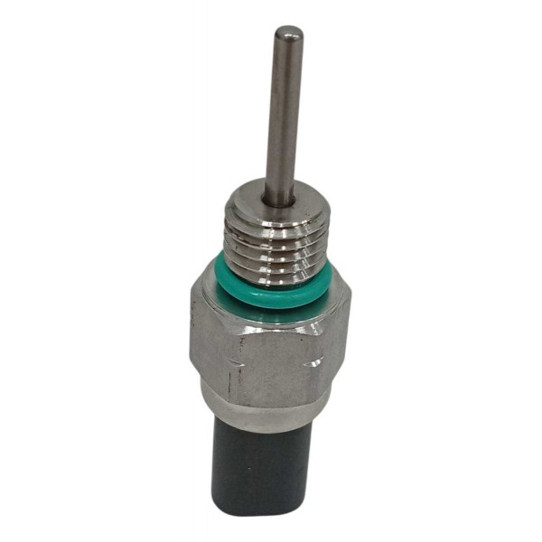 Sensor Temperatura Turbina Jeep Renegade Longitude 2022