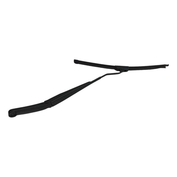 Braço Haste Limpador Parabrisa Dir Jeep Renegade T270 2022 - Direito