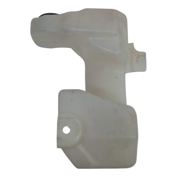 Reservatório Agua Limpador Parabrisa Jeep Renegade T270 2022