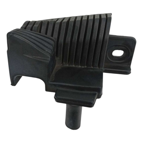 Batente Capo Direito Jeep Renegade Longitude T270 2022