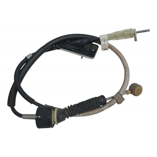 Cabo Alavanca Trambulador Jeep Renegade Longitude T270 2022