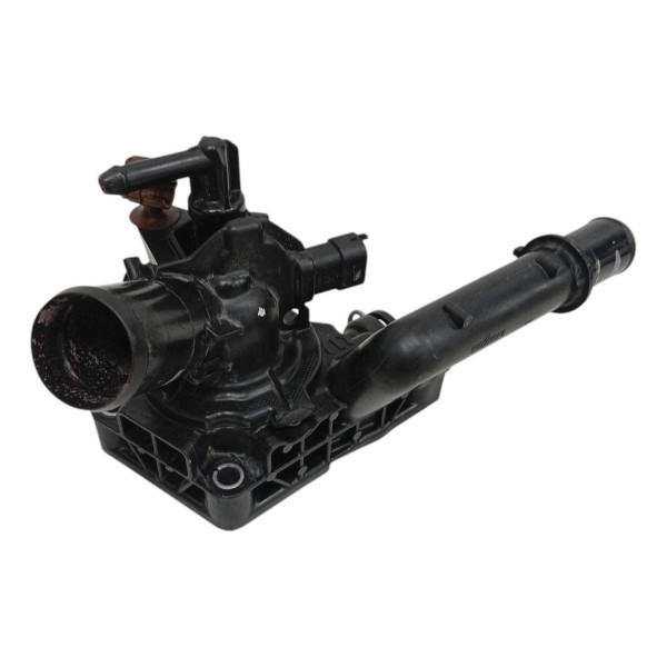 Valvula Termostatica Jeep Renegade Longitude T270 2022