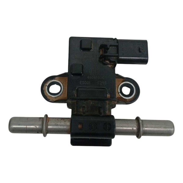 Sensor Pressão Combustível Jeep Renegade Longitude T270 2022