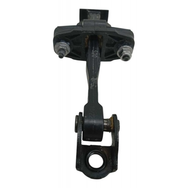 Limitador Porta Dia Esq Jeep Renegade Longitude T270 2022