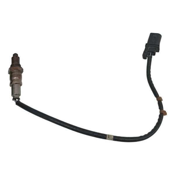 Sonda Lambda Primaria Jeep Renegade Longitude T270 2022