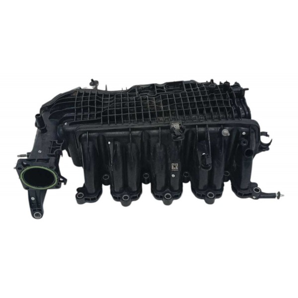Coletor Admissão Jeep Renegade Longitude T270 2022