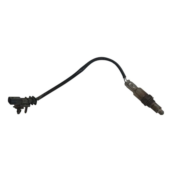 Sonda Lambda Secundaria Jeep Renegade Longitude T270 2022