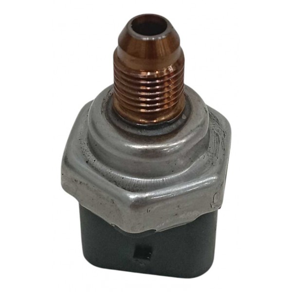 Sensor Pressão Combustível Jeep Renegade Longitude T270 2022