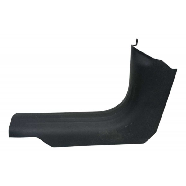 Soleira Interna Diant. Esq Jeep Renegade Longitude T270 2022 Preto