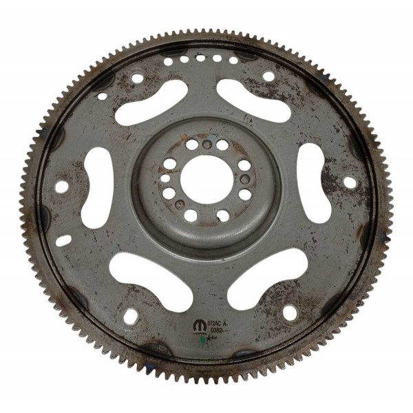 Cremalheira Volante Motor Jeep Renegade Longitude T270 2022