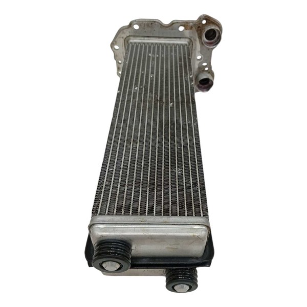 Refrigerador Coletor Admissão Jeep Renegade Longitude 2022