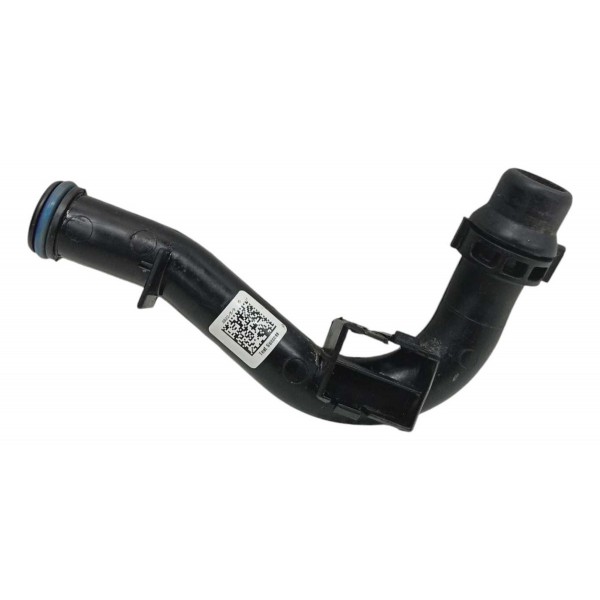 Cano Agua Motor Jeep Renegade Longitude T270 2022 0171819