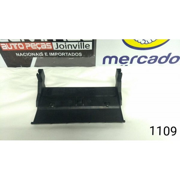 Acabamento Unidade Controle Audi Q3 2.0 Tfsi 2013 5n0906337
