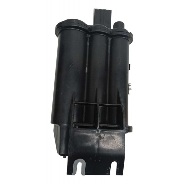 Filtro Canister Jeep Renegade Longitude T270 2022