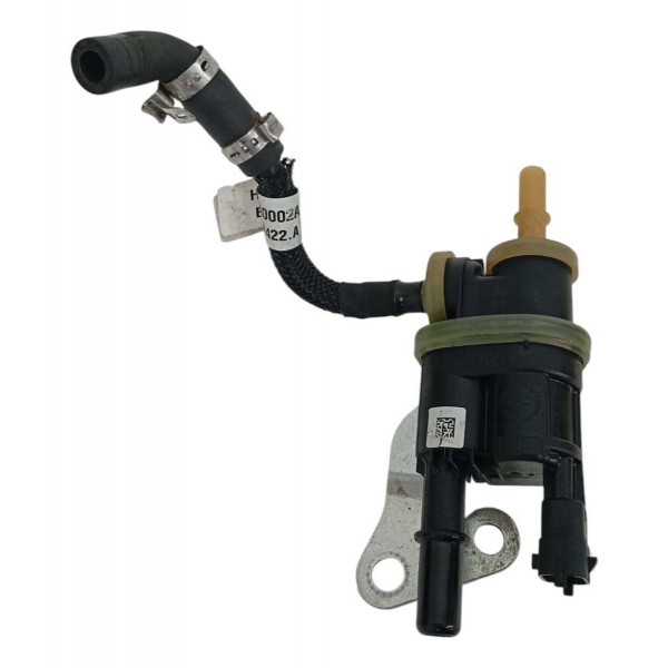 Válvula Canister Jeep Renegade Longitude T270 2022 46346848