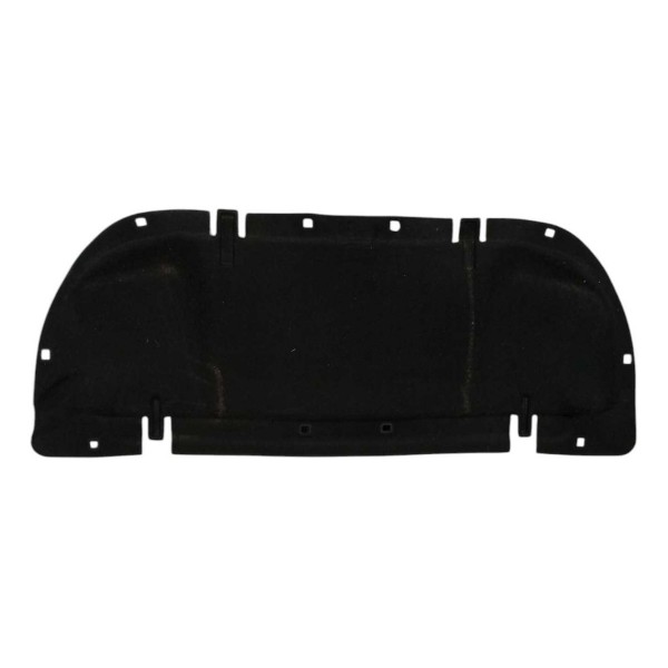 Forro Térmico Acústico Capo Jeep Renegade Longitude 2022