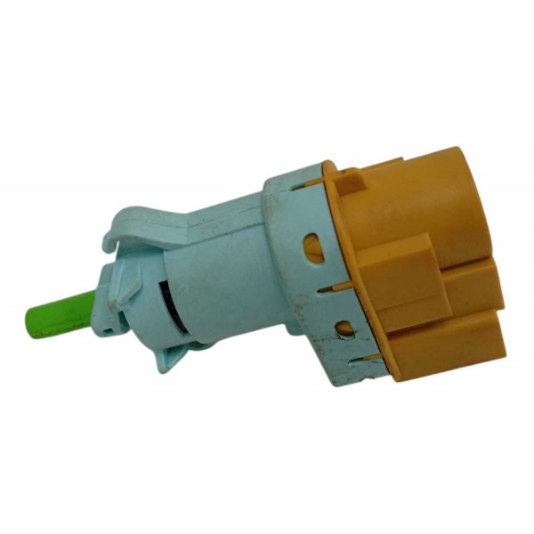 Sensor Pedal Freio Jeep Renegade Longitude T270 2022