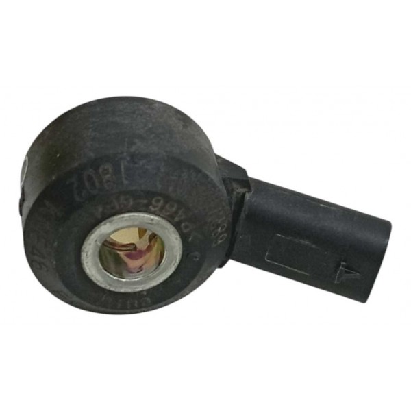 Sensor Detonação Jeep Renegade Longitude T270 2022 N1