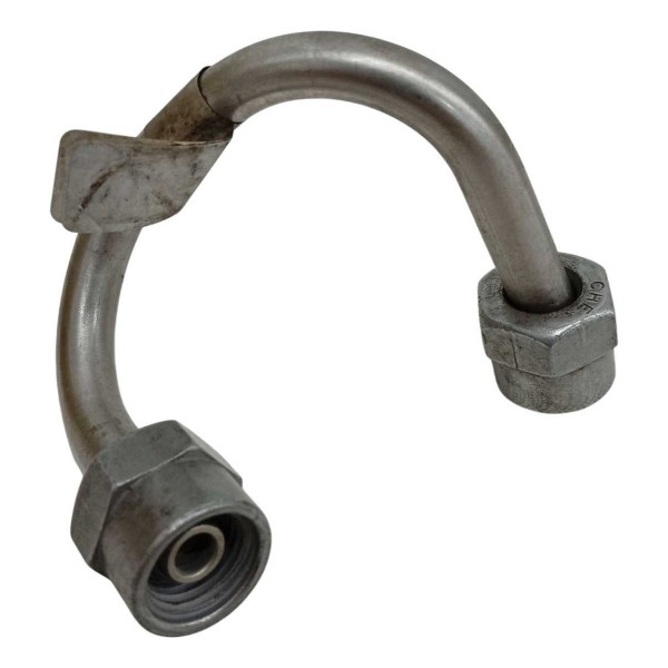 Cano Alimentação Combustível Jeep Renegade 2022 46341585