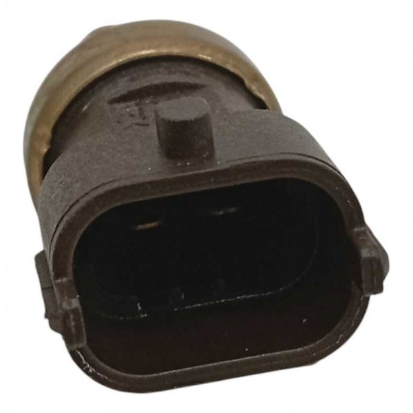 Sensor Temperatura Agua Jeep Renegade T270 2022 55261955
