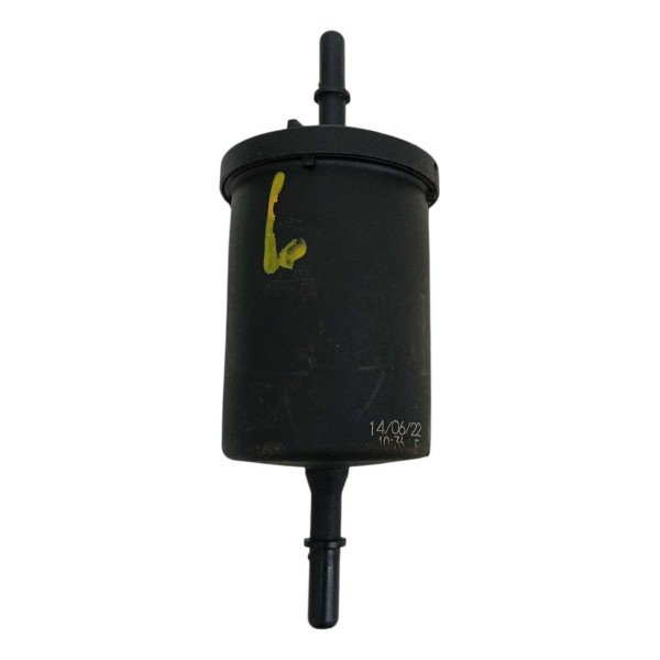 Filtro Combustível Jeep Renegade Longitude T270 2022