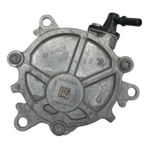 Bomba Vácuo Freio Jeep Renegade Longitude 2022 463404810