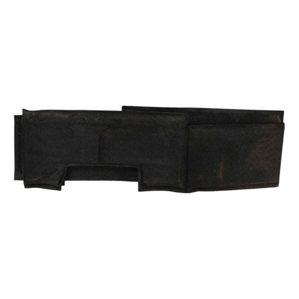 Capa Protetor Calor Bateria Jeep Renegade Longitude 2022