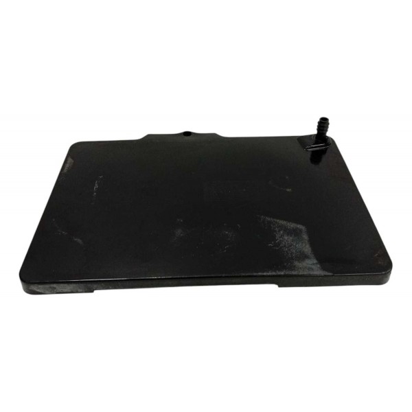 Base Bateria Jeep Renegade Longitude T270 2022