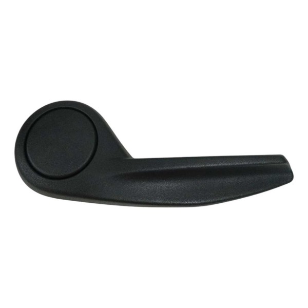 Alavanca Regulagem Banco Diant Esq Renegade 2022 0387737aa03