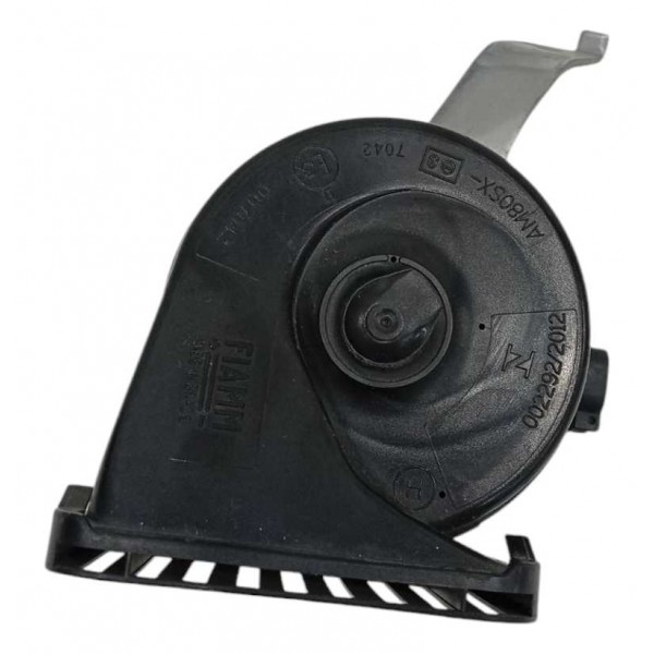 Par Buzina Caracol  Jeep Renegade Longitude T270 2022