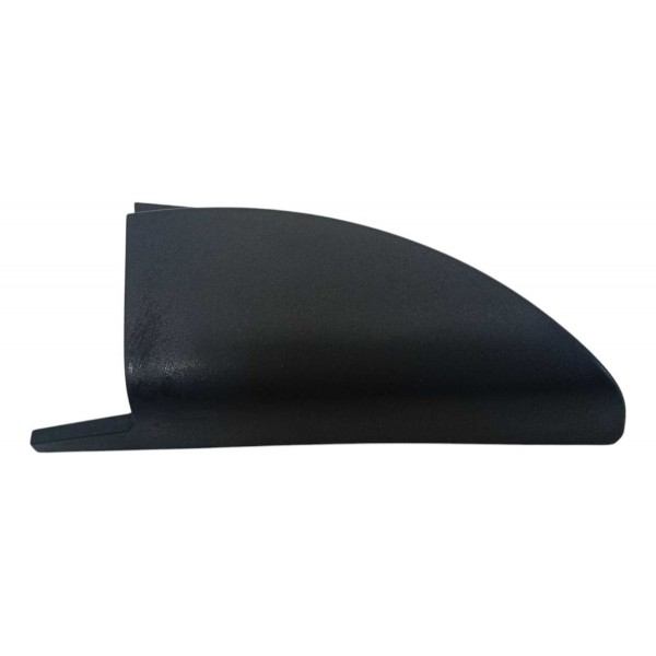 Moldura Interna Retrovisor Direito Honda City 2011