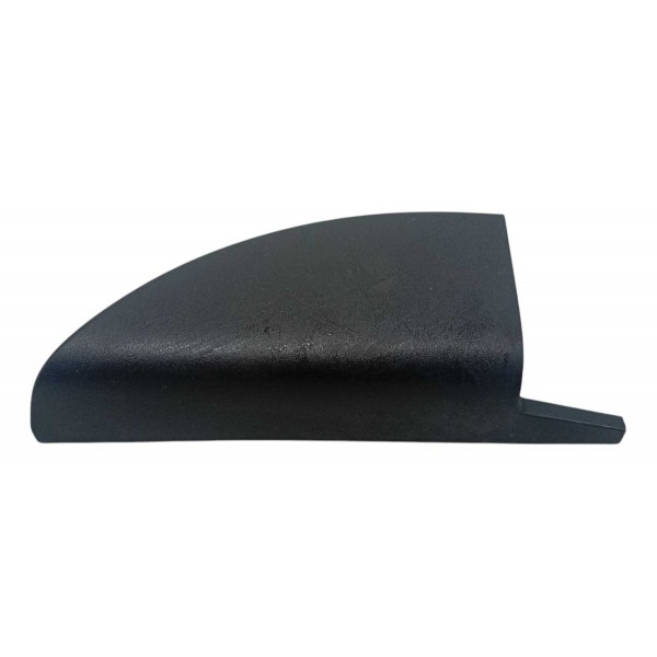 Moldura Retrovisor Esquerdo Interno Honda City 2011