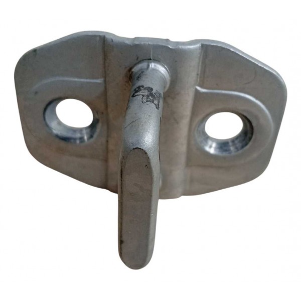 Trava Porta Dia Esq Jeep Renegade Longitude 2022