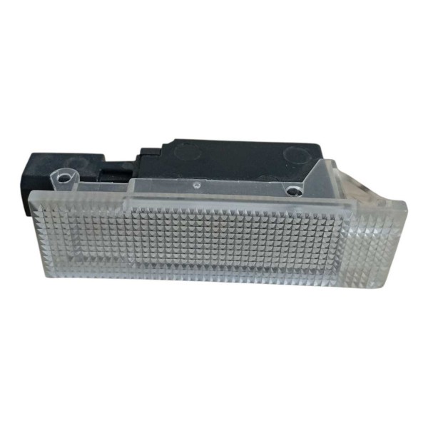 Luz Cortesia Porta Mala Jeep Renegade Longitude T270 2022 N1