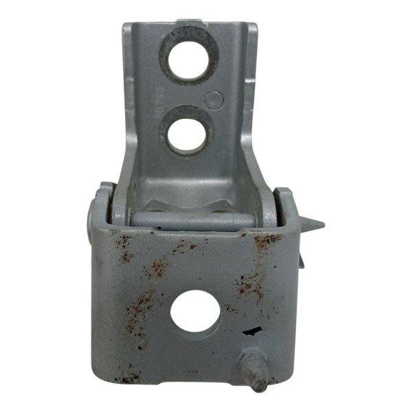 Dobradiça Superior Porta Traseira Direita C4 Cactus 2021