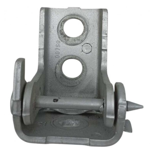 Dobradiça Inferior Porta Dianteira Direita C4 Cactus 2021