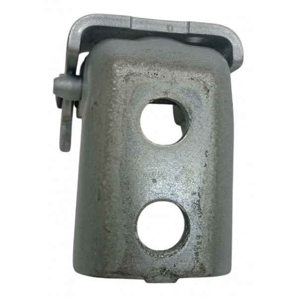 Dobradiça Superior Porta Traseira Esquerda C4 Cactus 2021